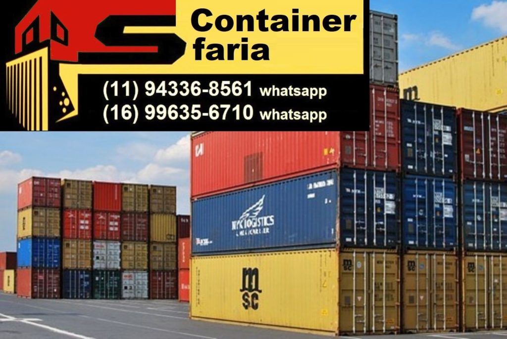 Venda de Container 15 venda de containers casas, prédios, empresas, lojas, salas e escritórios projetos são paulo