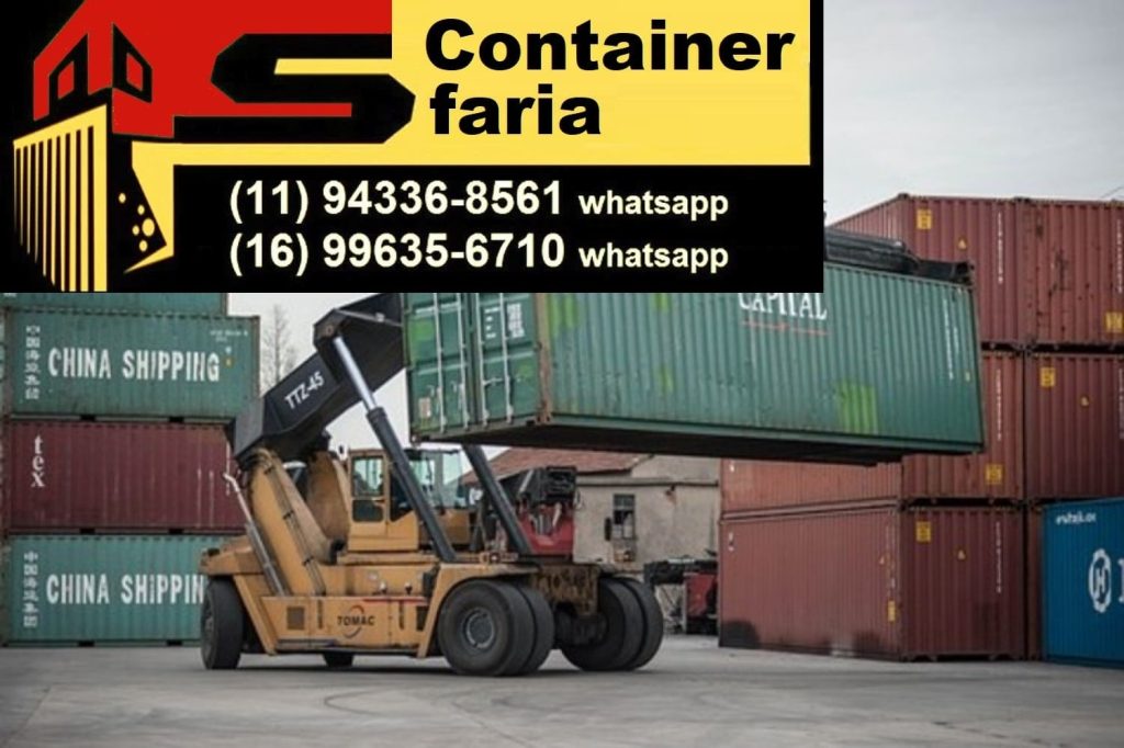 Venda de Container Usado 12 venda de containers casas, prédios, empresas, lojas, salas e escritórios projetos customizados sp